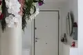 Penthouse 4 bedrooms  Valencia, Spain