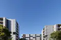 2 bedroom apartment 99 m² Larnaca District, Cyprus