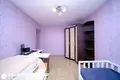 2 room apartment 39 m² Minsk, Belarus