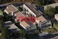 Mieszkanie 3 pokoi 80 m² Nea Irakleitsa, Grecja