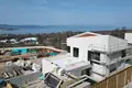 Willa 4 pokoi 190 m² Malinska, Chorwacja