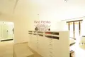 Villa 4 pièces 450 m² Garlenda, Italie