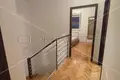 Квартира 4 комнаты 109 м² Город Загреб, Хорватия