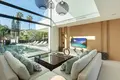 Haus 5 Schlafzimmer 667 m² Dos Hermanas, Spanien