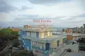 Apartamento 3 habitaciones 60 m² Sanremo, Italia