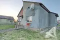 Dom 80 m² Matykalski sielski Saviet, Białoruś