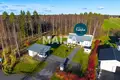 Haus 4 zimmer 102 m² Liminka, Finnland