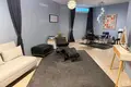 Wohnung 3 Schlafzimmer 140 m² Spanien, Spanien