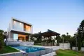 Apartamento 4 habitaciones 320 m² Pafos, Chipre