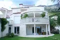 Willa 8 pokojów 742 m² Grad Omis, Chorwacja