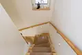 Casa 141 m² Jadagoniai, Lituania