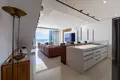Mieszkanie 3 pokoi 134 m² Chloraka, Cypr