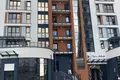 Квартира 1 комната 28 м² Минск, Беларусь
