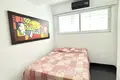 Appartement 2 chambres 129 m² Regiao Geografica Imediata do Rio de Janeiro, Brésil