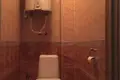1 room apartment 48 m² Odesa, Ukraine