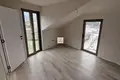 Квартира 2 спальни 65 м² Тиват, Черногория