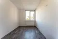 Квартира 5 комнат 105 м² Оборники, Польша