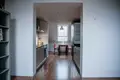 3 room apartment 90 m² in Warsaw, Poland