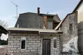  36 м² Брест, Беларусь