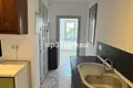 Квартира 3 спальни 95 м² Дос-Эрманас, Испания
