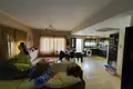 2 bedroom apartment 105 m² Germasogeia, Cyprus