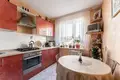 Wohnung 3 zimmer 66 m² Minsk, Belarus