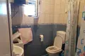 6 bedroom house  Kotor, Montenegro