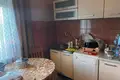 Haus 2 Schlafzimmer 200 m² Grbavci, Montenegro