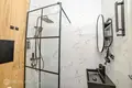 Apartamento 1 habitación 15 m², Todos los paises