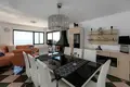 Haus 5 zimmer 454 m² el Campello, Spanien