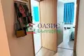 Apartamento 3 habitaciones 100 m² Nesebar, Bulgaria