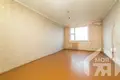 Apartamento 3 habitaciones 63 m² Maladetchna, Belarús