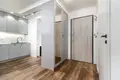 Квартира 2 комнаты 40 м² в Гданьске, Польша