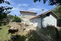 Casa 4 habitaciones 170 m² Kardam, Bulgaria