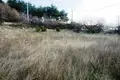 Квартира  Варна, Болгария
