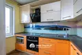 Mieszkanie 2 pokoi 47 m² Mińsk, Białoruś
