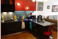 Apartamento 2 habitaciones 78 m² Sveti Vlas, Bulgaria