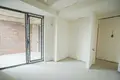 Apartamento 4 habitaciones 218 m² Tiflis, Georgia