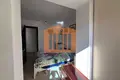 2 room apartment  in Bashkia Durres, Albania