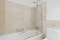 Mieszkanie 2 pokoi 95 m² Benahavis, Hiszpania
