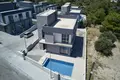 Вилла 4 комнаты 230 м² Беллапаис, Северный Кипр
