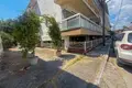 Квартира 2 спальни 58 м² Неа-Потидея, Греция