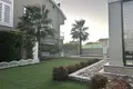 5-Zimmer-Villa 204 m² Serik, Türkei
