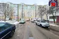 Квартира 3 комнаты 63 м² Солигорск, Беларусь