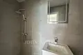 Mieszkanie 3 pokoi 124 m² Jermasoja, Cypr