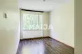 Apartamento  Helsinki sub region, Finlandia