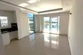 Mieszkanie 3 pokoi 90 m² Kestel, Turcja