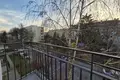 Apartamento 1 habitación 36 m² Varsovia, Polonia