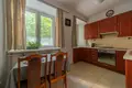 1 room apartment 48 m² in Warsaw, Poland