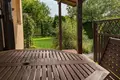 Grundstück 500 m² Suchylas, Polen